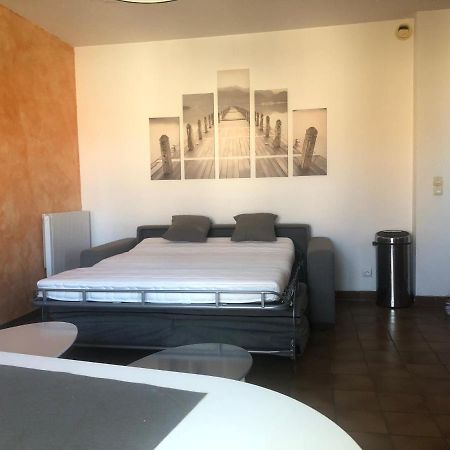 קרקראן Appartement 4 Personnes Vue Mer מראה חיצוני תמונה