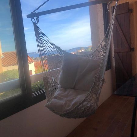 קרקראן Appartement 4 Personnes Vue Mer מראה חיצוני תמונה