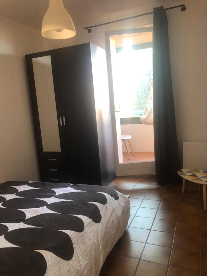 קרקראן Appartement 4 Personnes Vue Mer מראה חיצוני תמונה